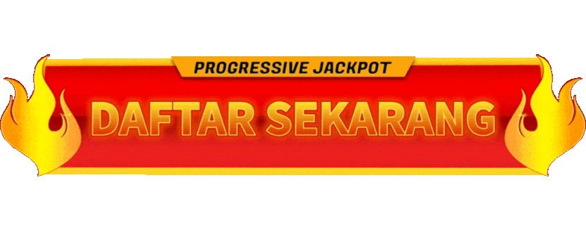 ASIA76 » Bandar Judi Slot Online Gacor Dijamin Maxwin